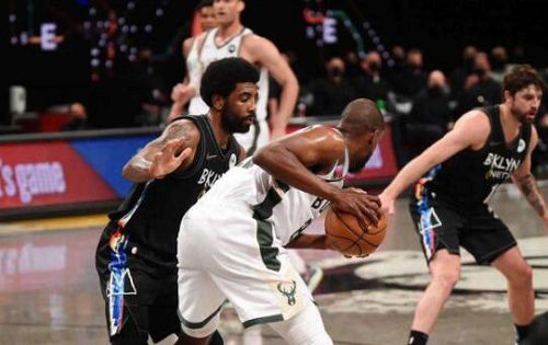  NBA罚球高手大比拼：从黑铁到王者，谁是真正的罚球大师？